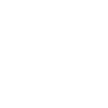 Microwave oven Microwave oven