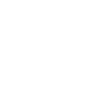 no to islamic republic