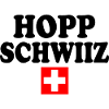 Hopp schwiiz