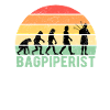 Bagpipers Bagpiper