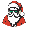 Weihnachtsmann