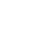 Katzenspiele sind so amüsant