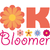 Ok Bloomer
