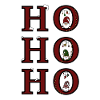 Christmas Elves
