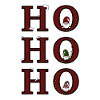 Christmas Elves