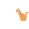 My Puns Are Catastrophic