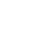 Ma pyramide alimentaire