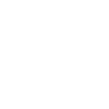 lu&lu les lunettes stylé