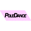 Poledance lines