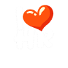 I love HR - resources