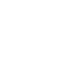 HR Squad - HR department