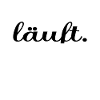Läuft