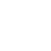 Läuft-