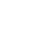 Best sister ever