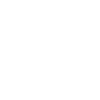 Beste Schwester Best Sister Ever