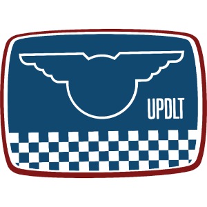 UPDLT SPECIAL