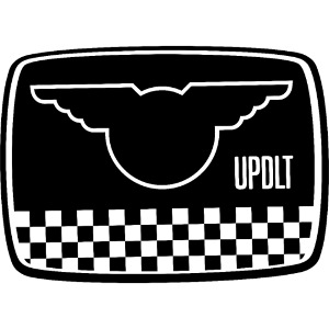 UPDLT SPECIAL