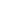 I'm calling HR - HR