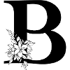 BuchstabeB