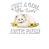 Polarfuchs