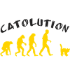 Catolution