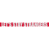 Citation Restons Strangers