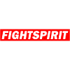 FischerS fightspirit