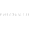 Citation Restons Strangers