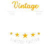 Millésime réalisé en 2017