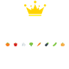 Végétalien