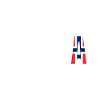 Norway