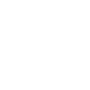 Schneeflocke