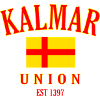 Kalmar Union