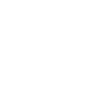 "Crypto KICHTA" T-SHIRT