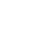 How dare you?