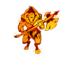 Greek mythology - Minotaur