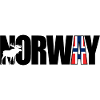 Norvège