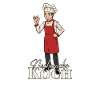 Young Talent Chef