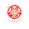 Not today jesus - jesus