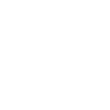 In the TEE-SHIRT tchop