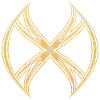 golden X darkstorm