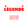 C'est compliqué phrase drôle BRETON