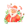 Happy Xmas