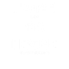J'AIME MA FEMME MOTO