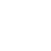 Beignet
