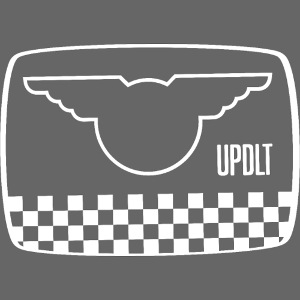 UPDLT SPECIAL