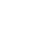 Aztec goddess of rivers - Chalchiuhtlicue