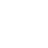 Dieu aztèque - Huitzilopochtli
