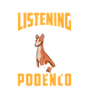 Podenco era distratto Podenco spagnolo