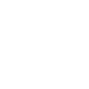 Aztec Earth Goddess - Mayahuel